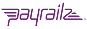 42-00167-CU-logos-work_payrailz 42-00167-CU-logos-work_payrailz