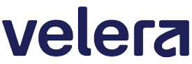 Velera Credit Union