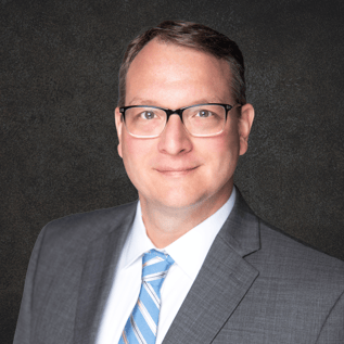 Curql_Chad_Jaenke_Headshot