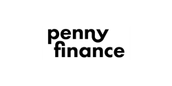 Curql_LP Logos_PennyFinance