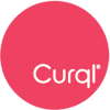 FlatLogoCurql-120px