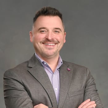 Jason Osterhage (1)-1