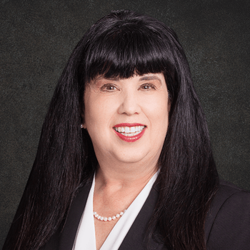 Barb Gooch