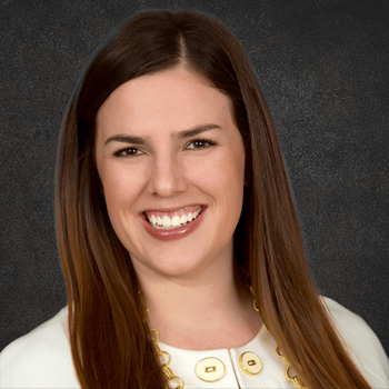 Brooke Stites