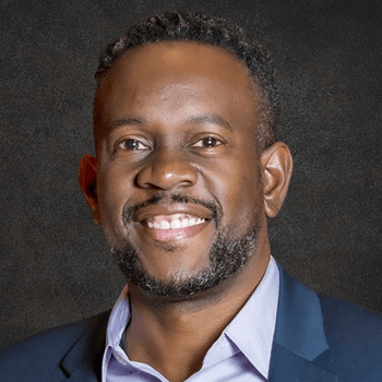 Chris Giles