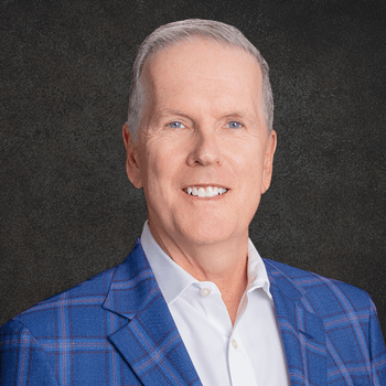 Craig Ibsen