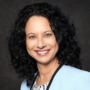 Darlene Johnson