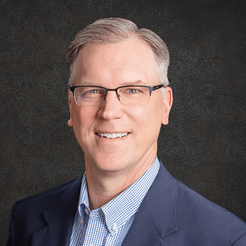 Dave Tucker