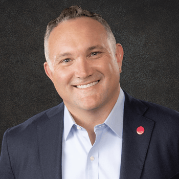 Jim Ryan