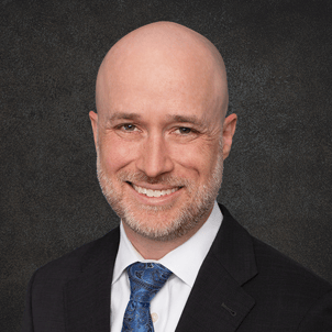 Joel Swanson