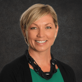 Kathy Courtney