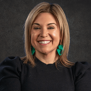 Loriann Mancuso