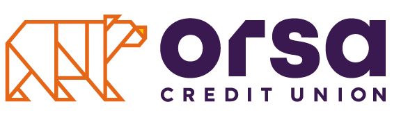 Orsa Credit Union