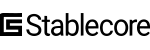 Stablecore 150x50
