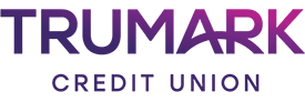 Trumark Credit Union