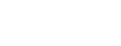 Curql logo - white