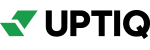 Uptiq