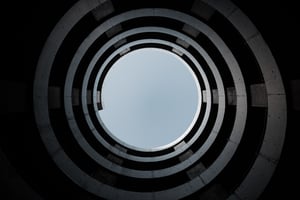 architectural image blog