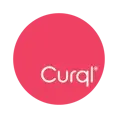 logo_flat-3