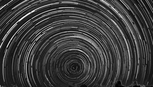 mohdammed-ali-fWbNy_WTMoA-unsplash-scaled