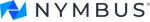 nymbus-logo-fullcolor