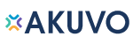 AKUVO