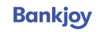 Bankjoy