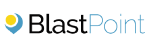 BlastPoint