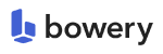 Bowery Valuation