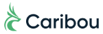 Caribou