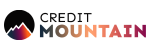 Credit Mountain