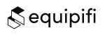 equipifi