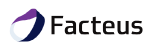 Facteus