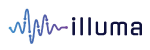 Illuma Labs