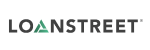 LoanStreet