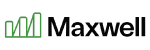 Maxwell