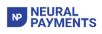 Neural Payments