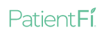 PatientFi