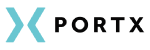 PortX