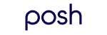 Posh