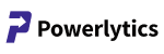 Powerlytics