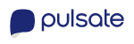 Pulsate