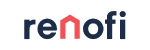 RenoFi