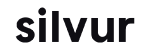Silvur