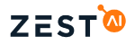 Zest AI