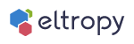 Eltropy
