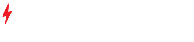 gener8tor