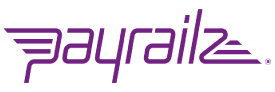 Payrailz