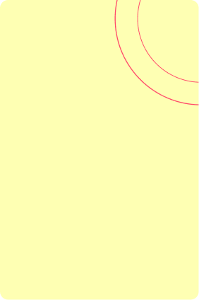 Yellow-BG