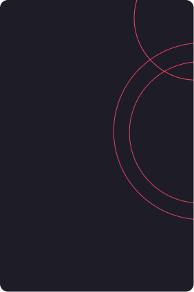 curlq-grid-relevance-v2